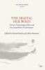 Digital Silk Road
