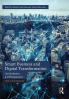 Smart Business and Digital Transformation