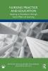 Nursing Practice and Education