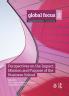 Perspectives on the Impact Mission and Purpose of the Business School