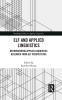 ELF and Applied Linguistics