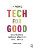 Tech for Good