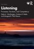 Listening