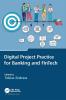 Digital Project Practice for Banking and FinTech
