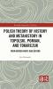 Polish Theory of History and Metahistory in Topolski Pomian and Tokarczuk