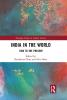 India in the World