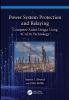 Power System Protection and Relaying