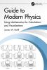 Guide to Modern Physics