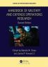 Handbook of Military and Defense Operations Research