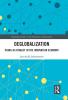 Deglobalization