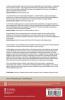 Cultural Expertise Law and Rights
