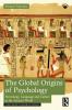 Global Origins of Psychology
