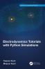 Electrodynamics Tutorials with Python Simulations