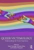 Queer Victimology