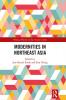 Modernities in Northeast Asia