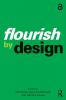 Flourish by Design