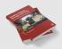 Conflict Cultural Heritage and Peace