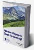 Applications of Regression for Categorical Outcomes Using R