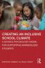 Creating an Inclusive School Climate