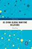 US-China Global Maritime Relations