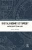 Digital Business Strategy