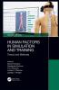 Human Factors in Simulation and Training