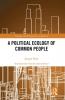 Political Ecology of Common People