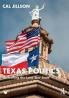 Texas Politics