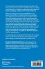 Quantum Probability Theory Psychology and Law