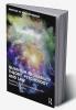 Quantum Probability Theory Psychology and Law