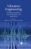Vibration Engineering