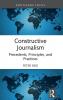 Constructive Journalism