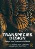 Transpecies Design