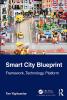 Smart City Blueprint