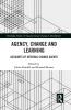 Agency Change and Learning