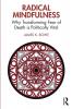 Radical Mindfulness