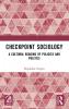 Checkpoint Sociology