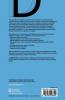 Debates in Religious Education