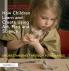 How Children Learn and Create Using Art Play and Science