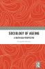 Sociology of Ageing