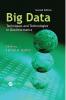 Big Data