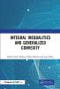 Integral Inequalities and Generalized Convexity
