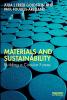 Materials and Sustainability
