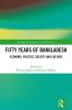 Fifty Years of Bangladesh