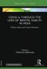Covid-19 Through the Lens of Mental Health