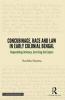 Concubinage Race and Law in Early Colonial Bengal