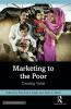 Marketing to the Poor