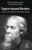 Tagore beyond Borders