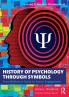 History of Psychology through Symbols