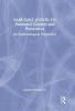SARS-CoV2 (COVID-19) Pandemic Control and Prevention